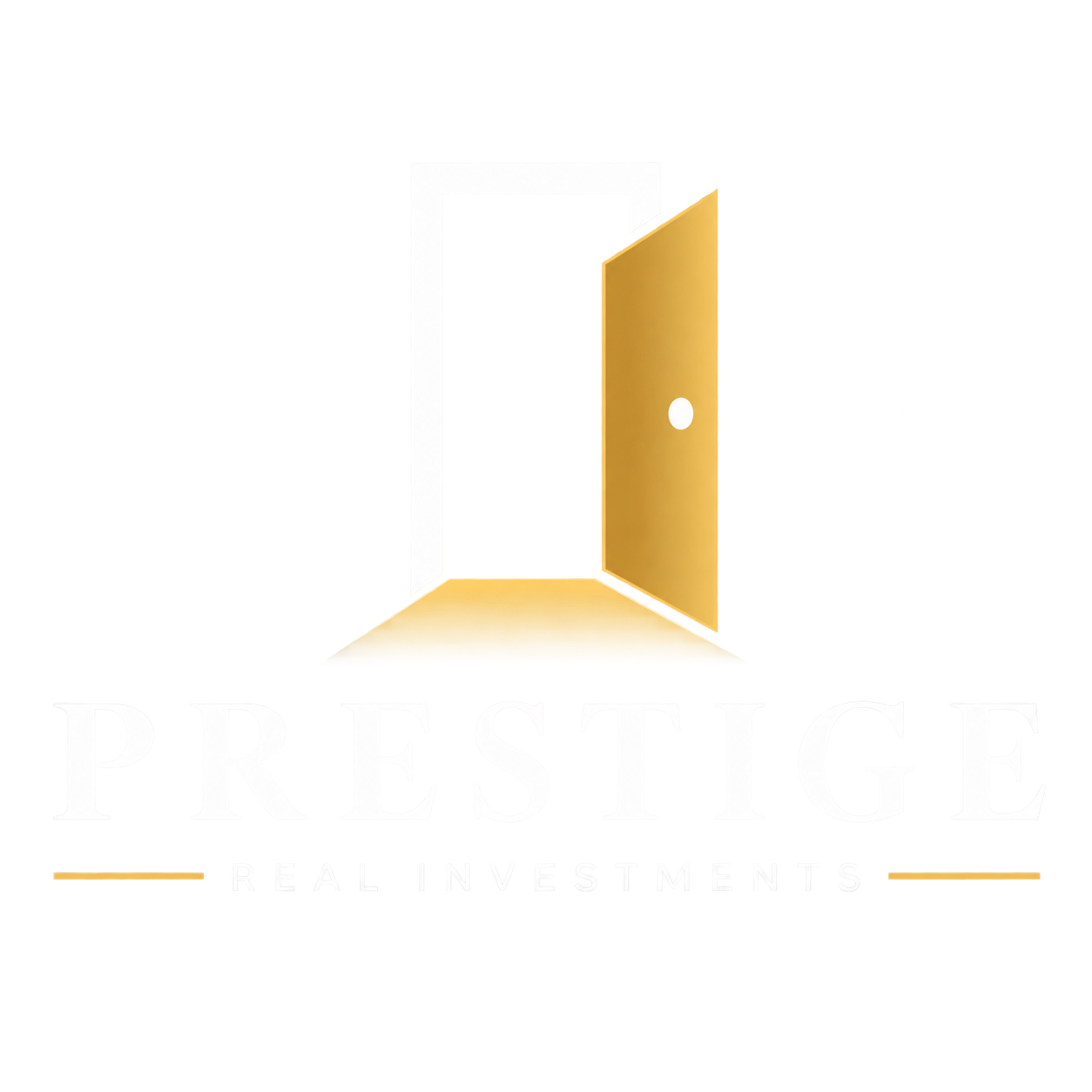 Prestige Real Investments